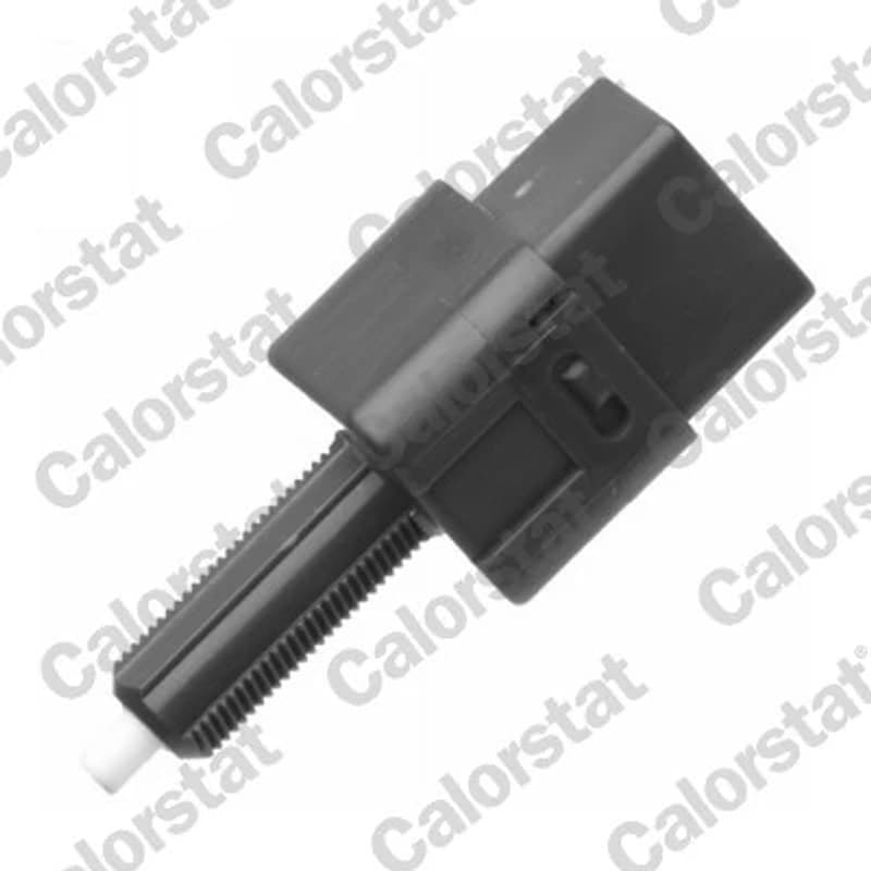 CALORSTATBYVERNET stabdžių žibinto jungiklis BS4663