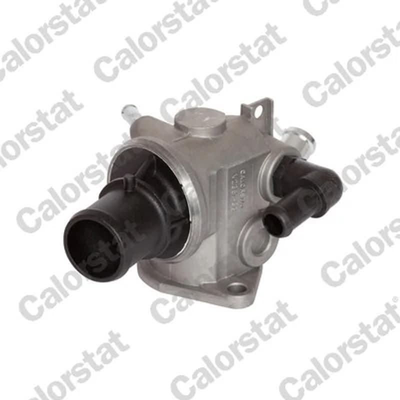 CALORSTATBYVERNET termostatas, aušinimo skystis TH6506.88J