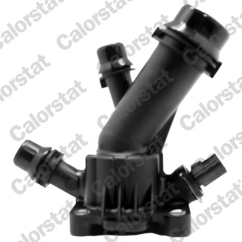 CALORSTATBYVERNET termostatas, aušinimo skystis TH7309.90J