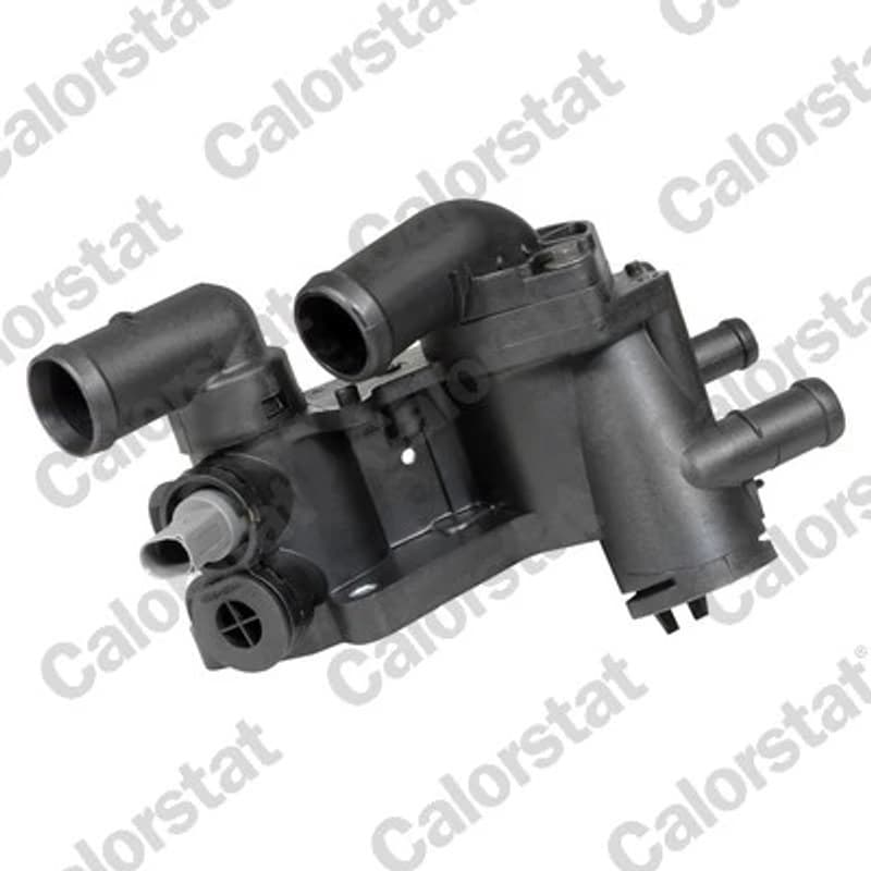 CALORSTATBYVERNET termostatas, aušinimo skystis THK596202.83J