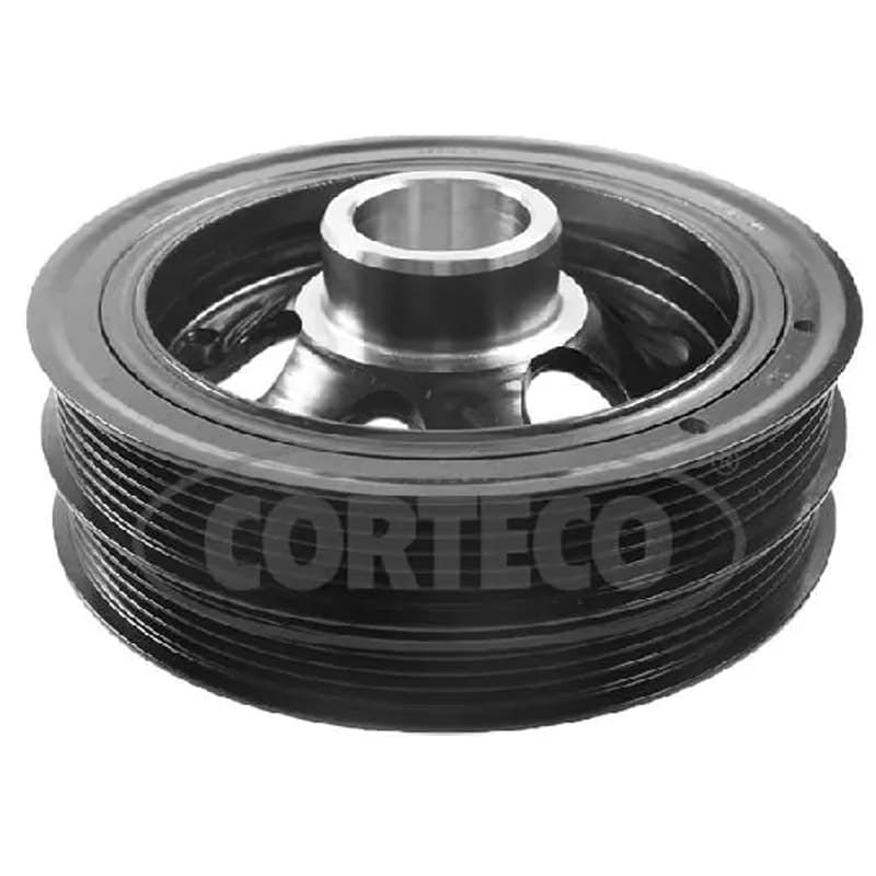 CORTECO skriemulys, alkūninis velenas 49412211