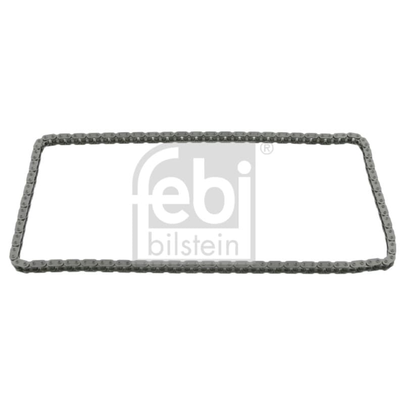 FEBIBILSTEIN pavaros grandinė 25402