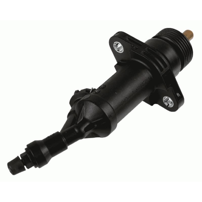 SACHS darbinis cilindras, sankaba 6283 600 576