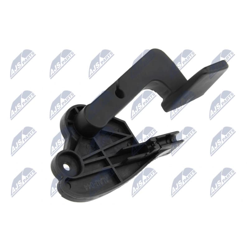 NTY rankena, gaubto atidarymas EZC-AU-044