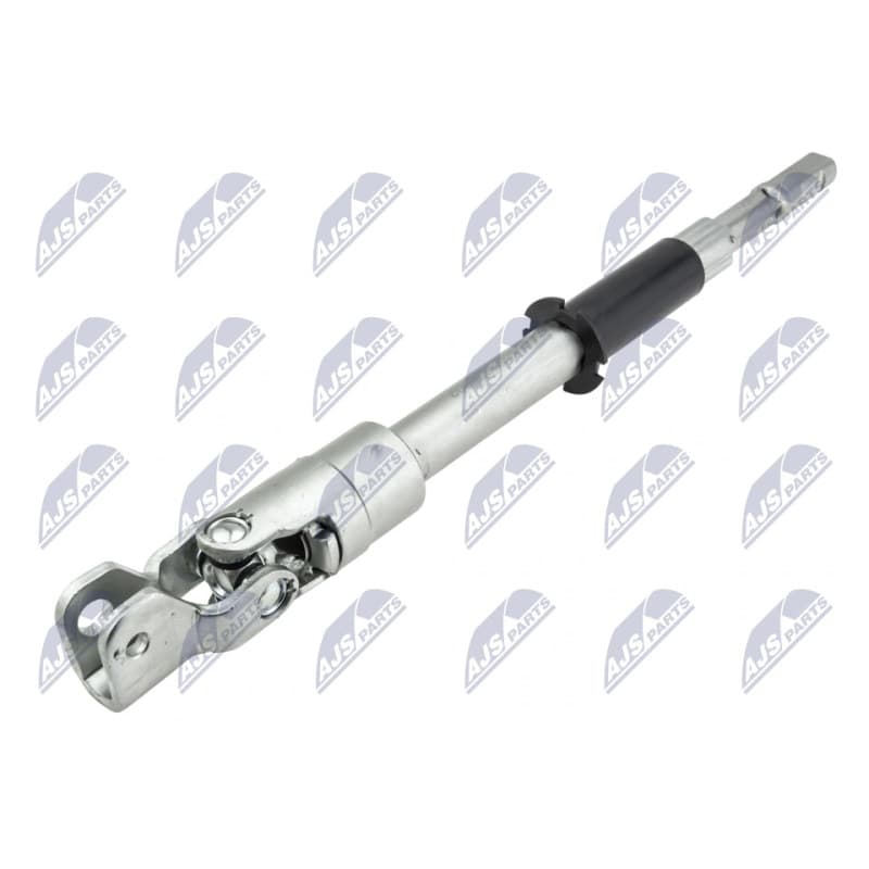 NTY vairo kolonėlė SKK-RE-002