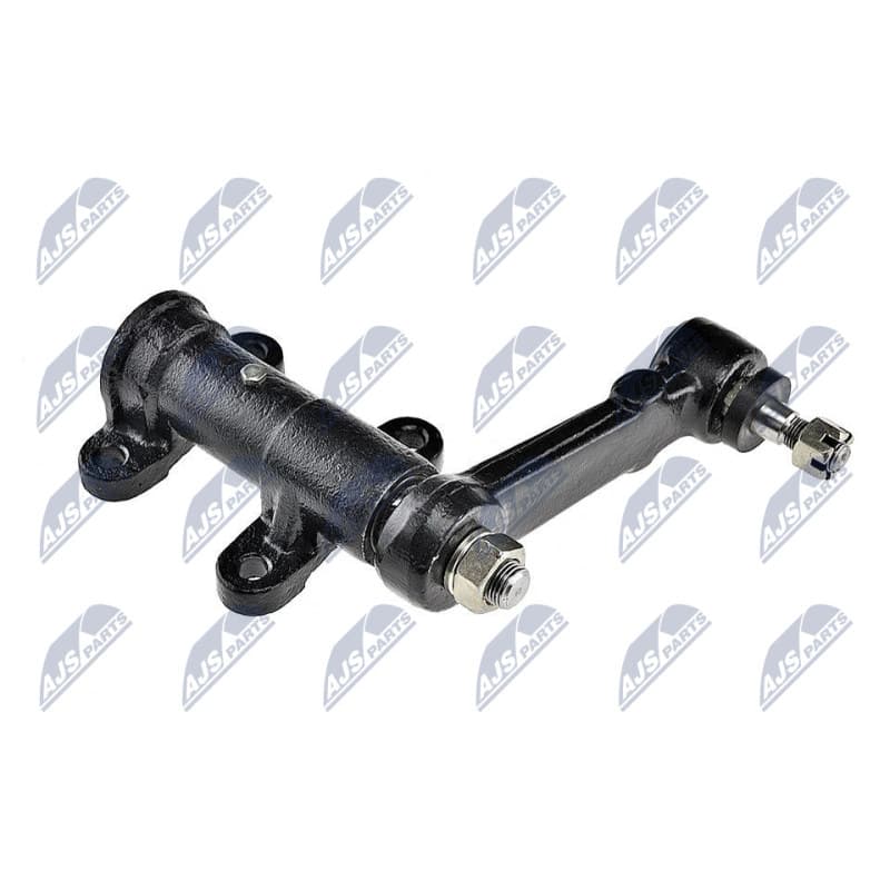 NTY valdymo svirtis SWK-MS-000