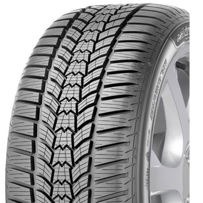 SAVA eskimo hp 2 225/45 r17 91h PAD-9990002159458