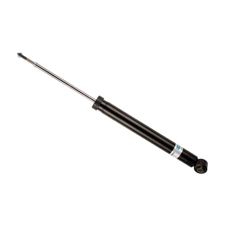 BILSTEIN 19-226491