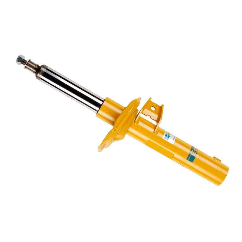 BILSTEIN 35-229872