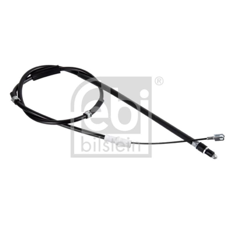 FEBIBILSTEIN trosas, stovėjimo stabdys 109490