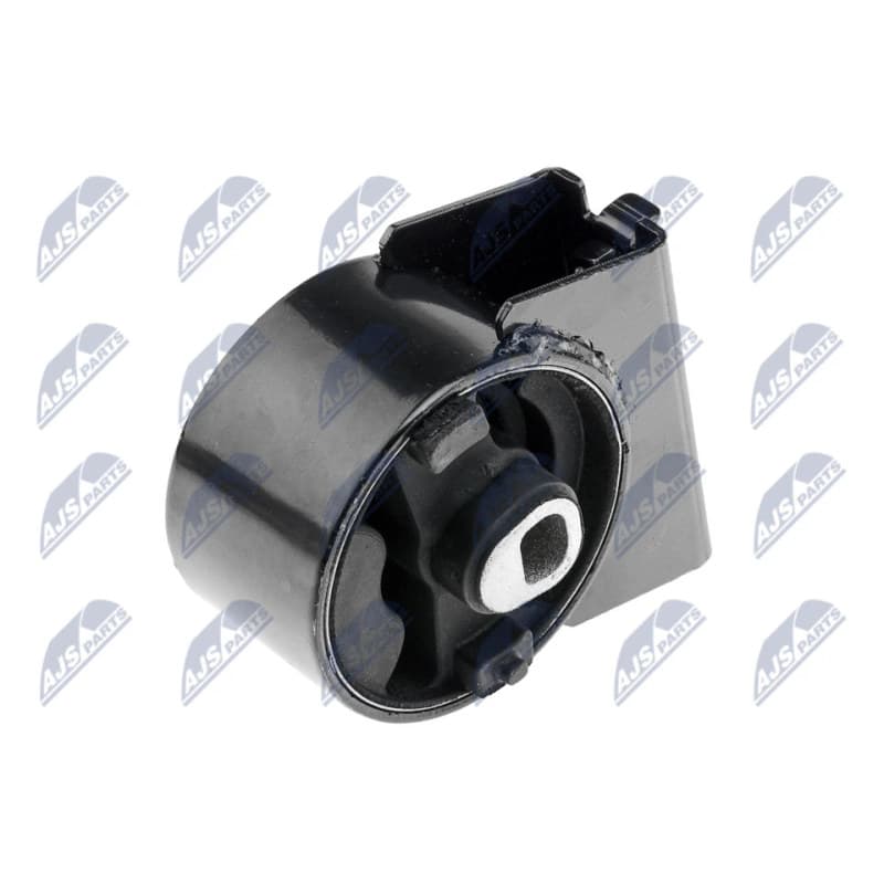 NTY variklio montavimas ZPS-CH-098
