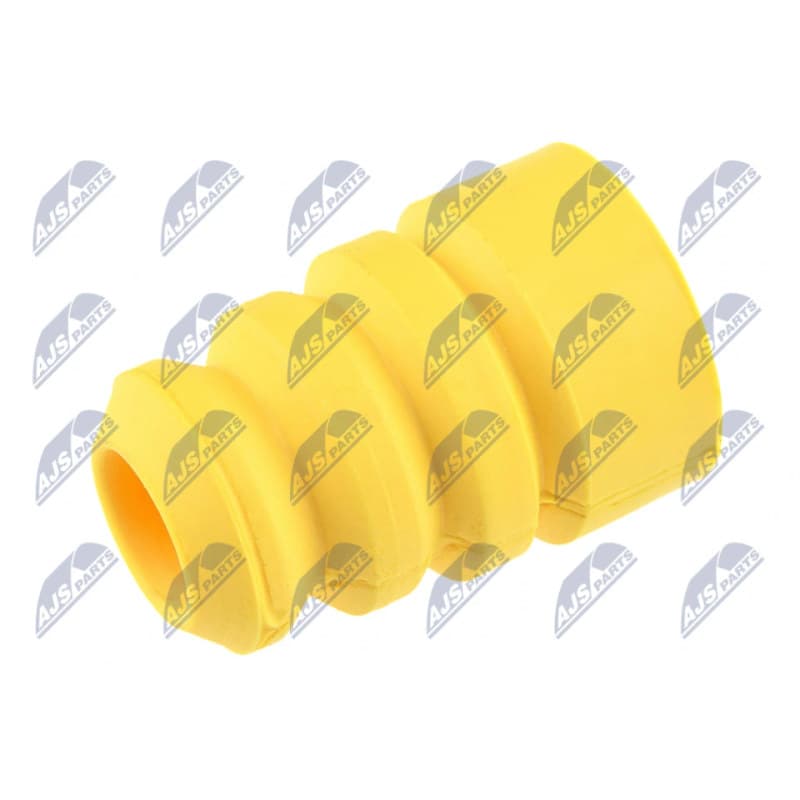 NTY atraminis buferis, pakaba AB-TY-031