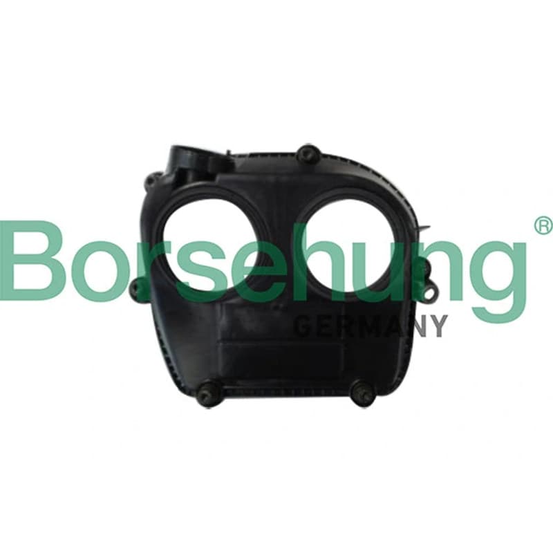BORSEHUNG dangtelis, pavaros diržas B12242