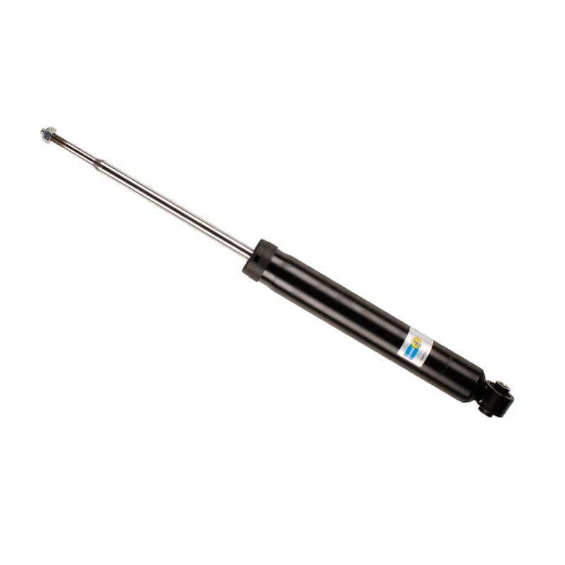 BILSTEIN 19-227771