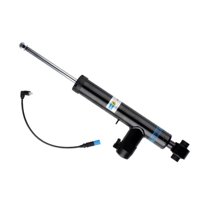 BILSTEIN 20-238933