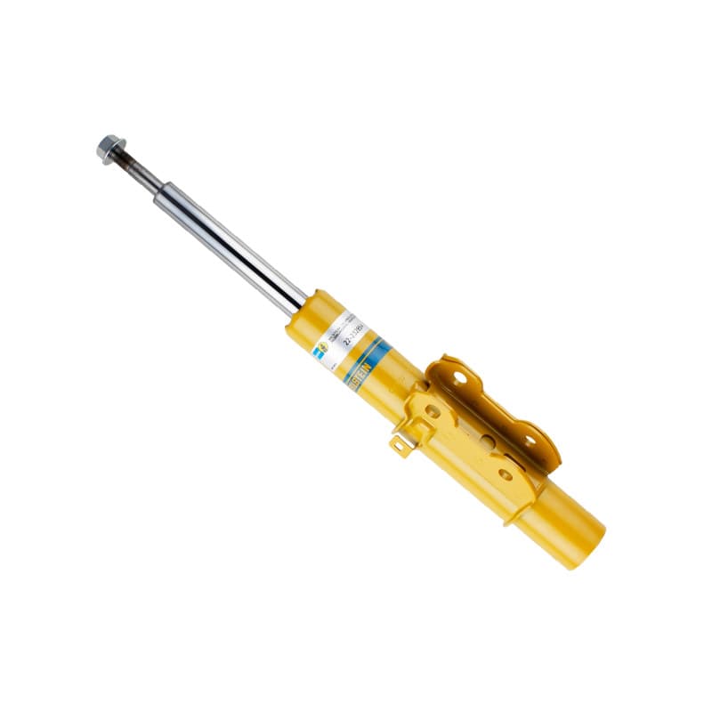BILSTEIN 22-232854