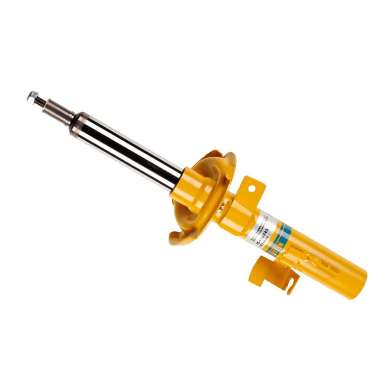 BILSTEIN 35-110743