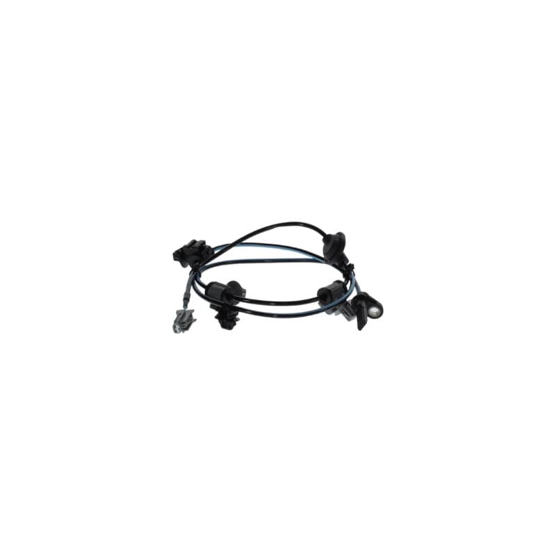 BOSCH 0 265 009 228 jutiklis, rato greitis