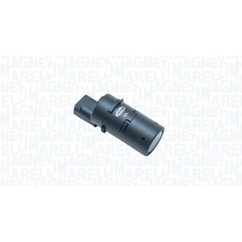 MAGNETIMARELLI jutiklis, statymo atstumo jutiklis 021016127010