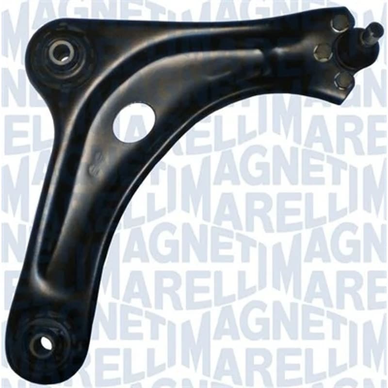 MAGNETIMARELLI vikšro valdymo svirtis 301181342000