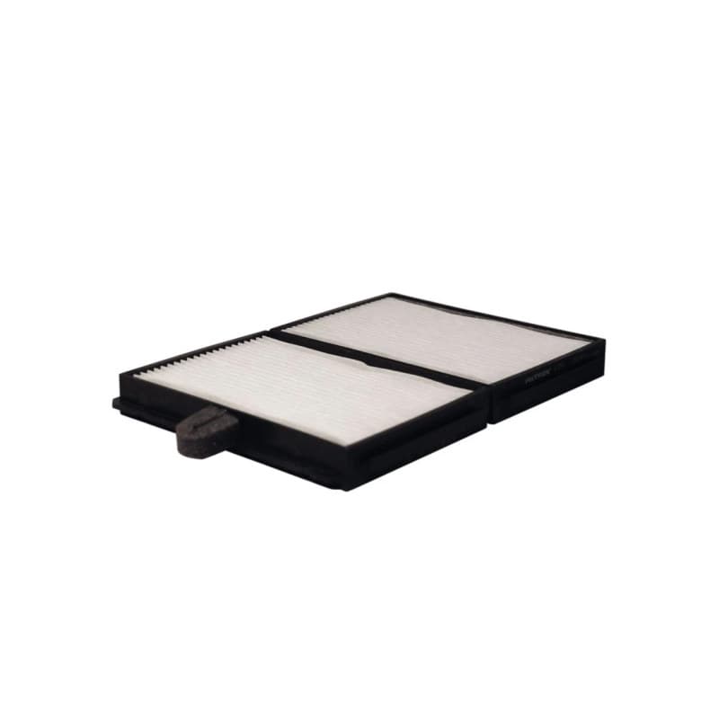 FILTRON K 1134-2x filtras, salono oras
