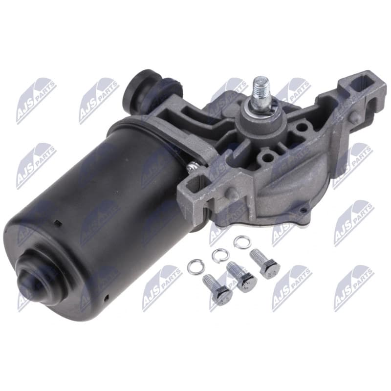 NTY valytuvo variklis ESW-TY-005