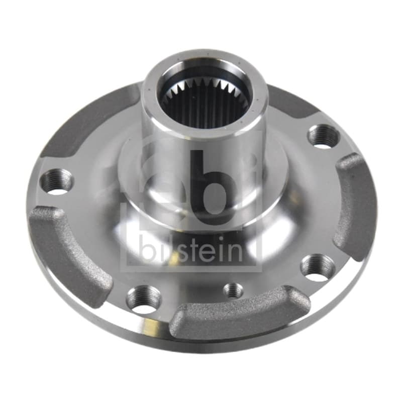 FEBIBILSTEIN rato stebulė 176974