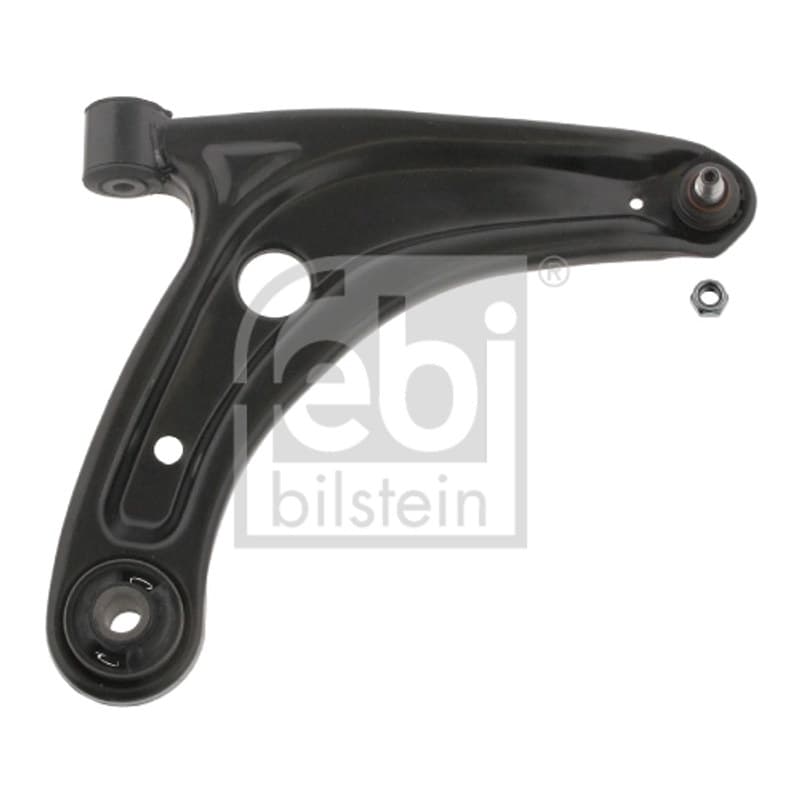 FEBIBILSTEIN vikšro valdymo svirtis 32420