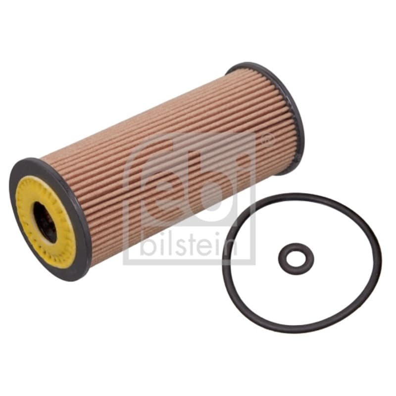 FEBIBILSTEIN alyvos filtras 37564