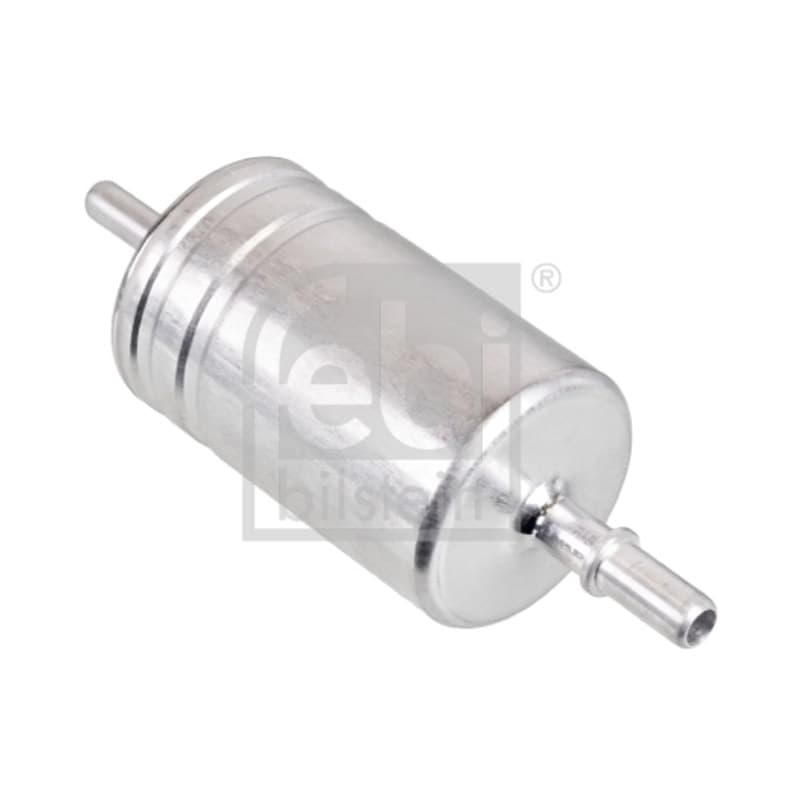 FEBIBILSTEIN kuro filtras 106369