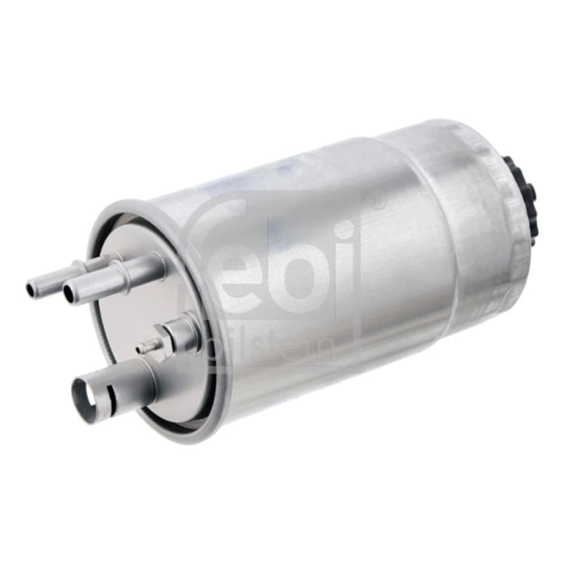 FEBIBILSTEIN kuro filtras 30758