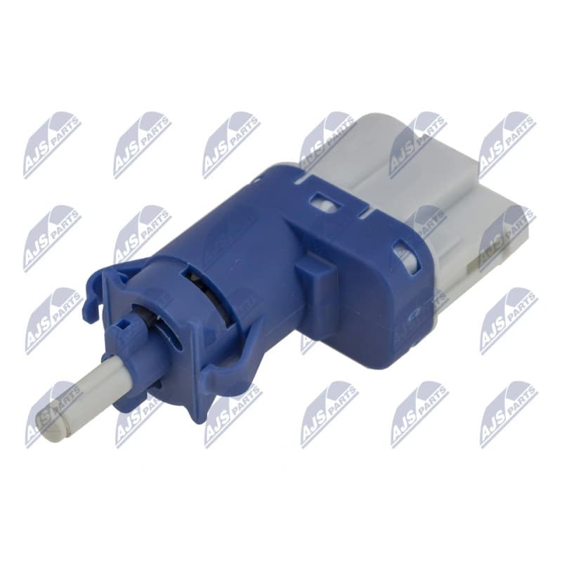 NTY stabdžių žibinto jungiklis ECW-FR-003