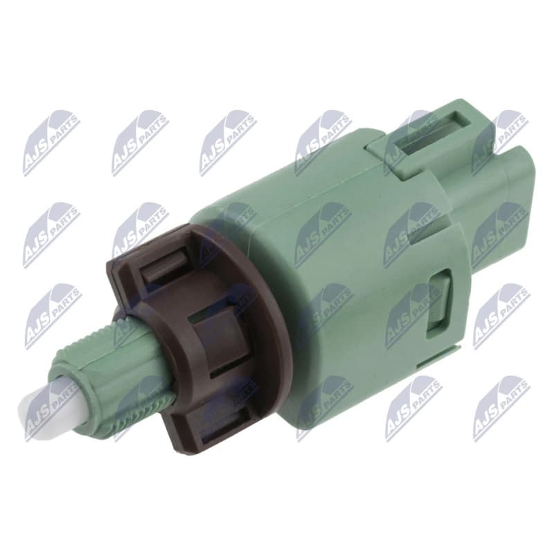 NTY stabdžių žibinto jungiklis ECW-MS-001