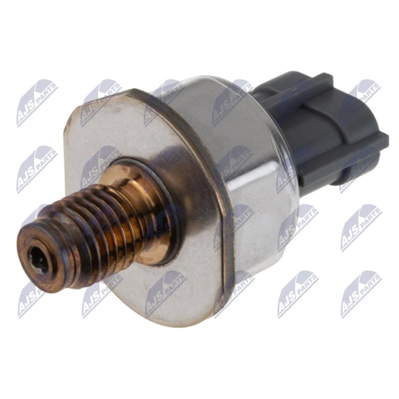 NTY jutiklis, degalų slėgis EFP-CT-000