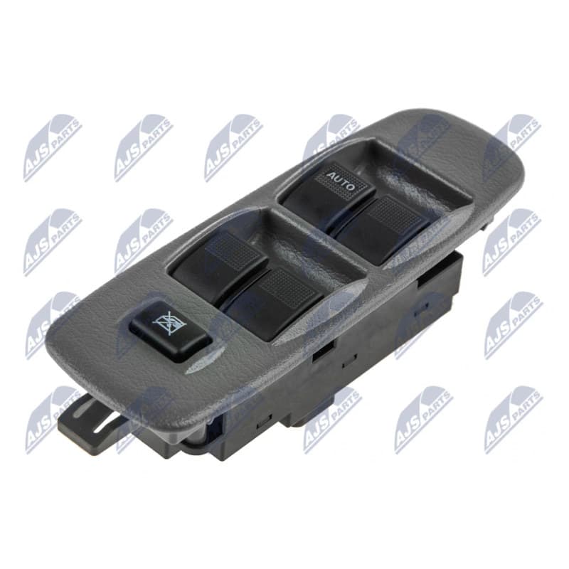 NTY jungiklis, lango pakėliklis EWS-FR-024