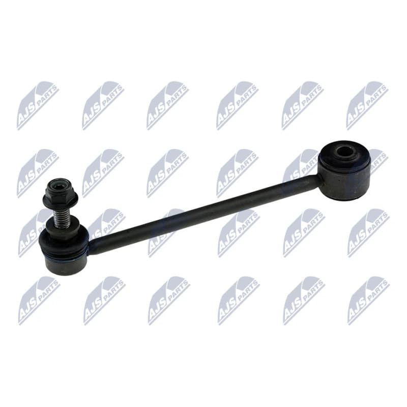 NTY šarnyro stabilizatorius ZLT-CH-068