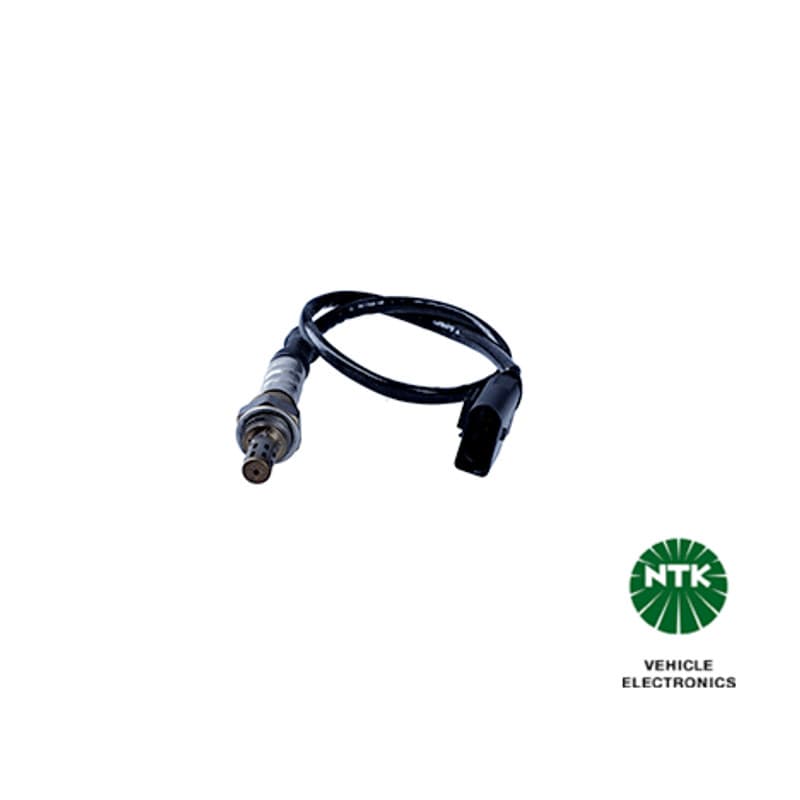 NTK lambda jutiklis 96354