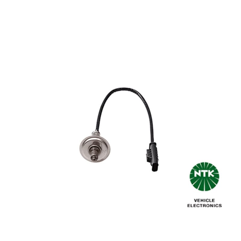 NTK lambda jutiklis 97581