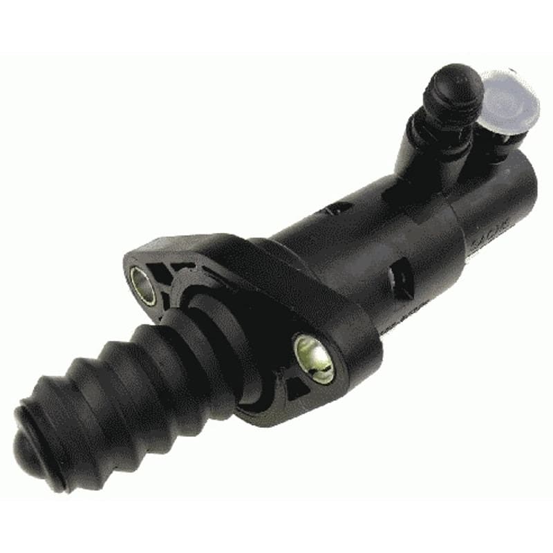 SACHS darbinis cilindras, sankaba 6283 000 042