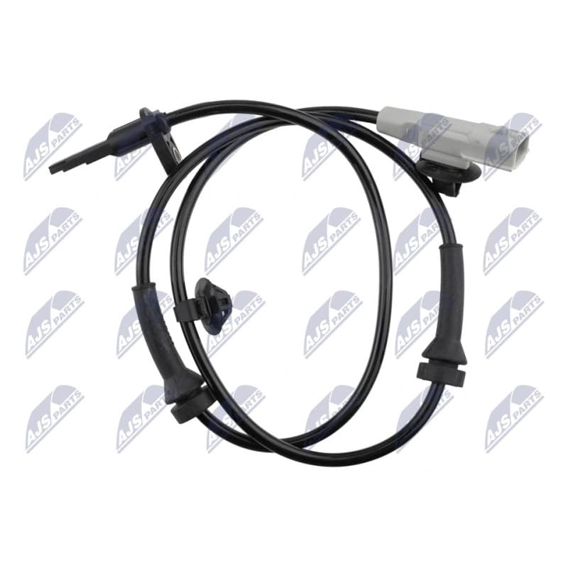 NTY jutiklis, rato greitis HCA-NS-175