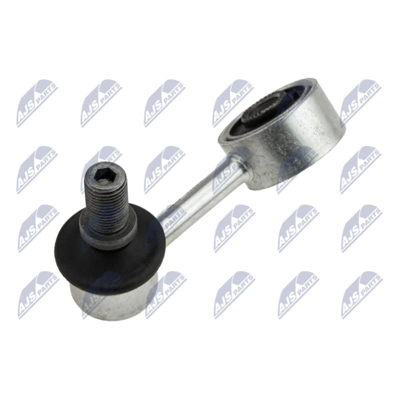 NTY šarnyro stabilizatorius ZLP-MS-079
