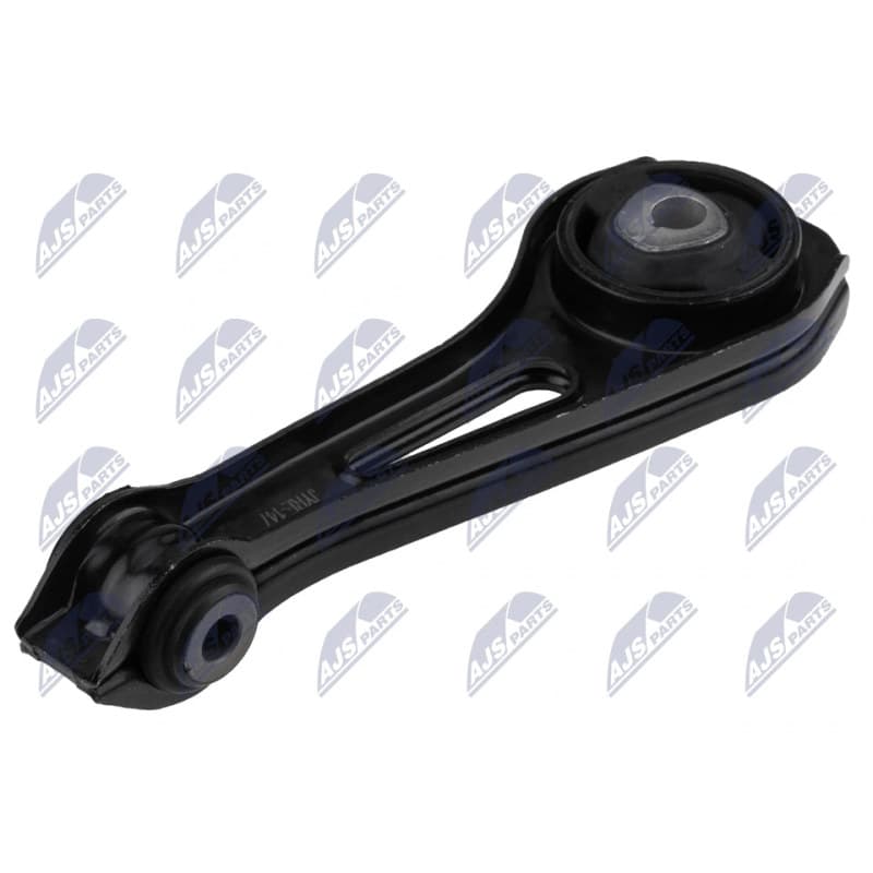 NTY variklio montavimas ZPS-RE-147