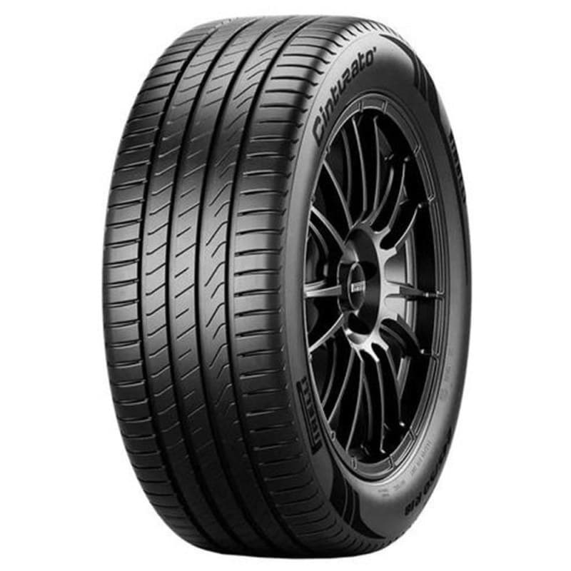PIRELLI cinturato c3 245/50 r18 100y 245/50 R18 100Y