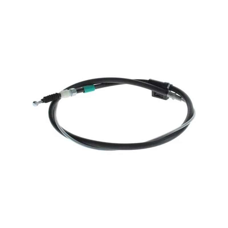 BOSCH 1 987 482 645 trosas, stovėjimo stabdys