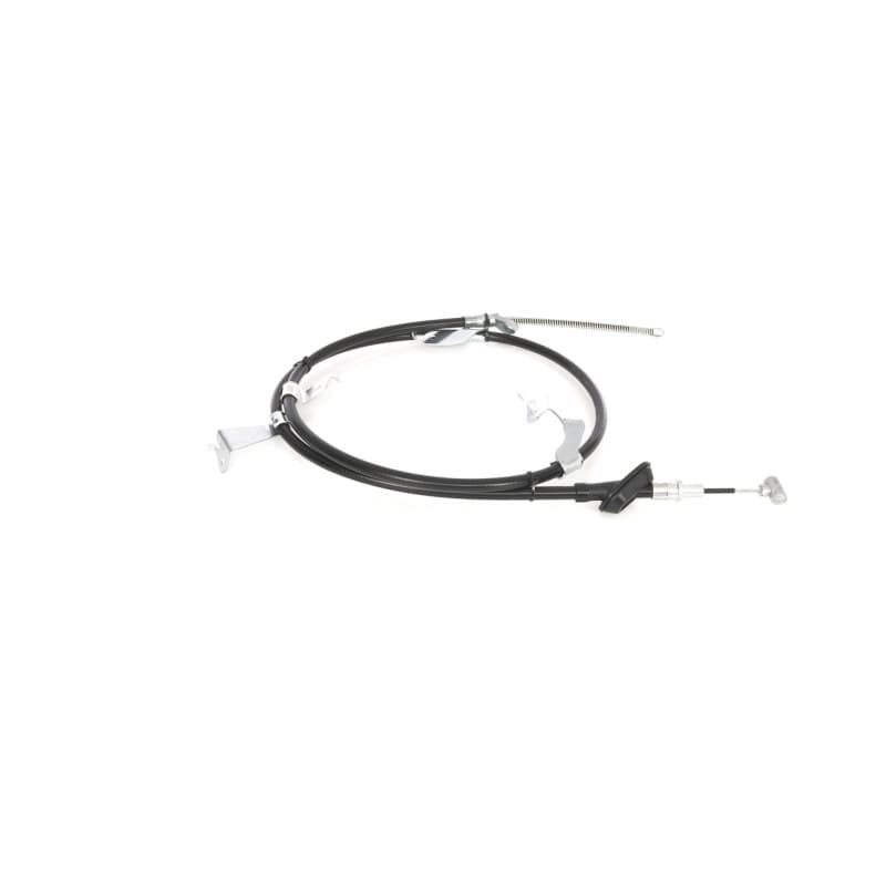 BOSCH 1 987 482 691 trosas, stovėjimo stabdys