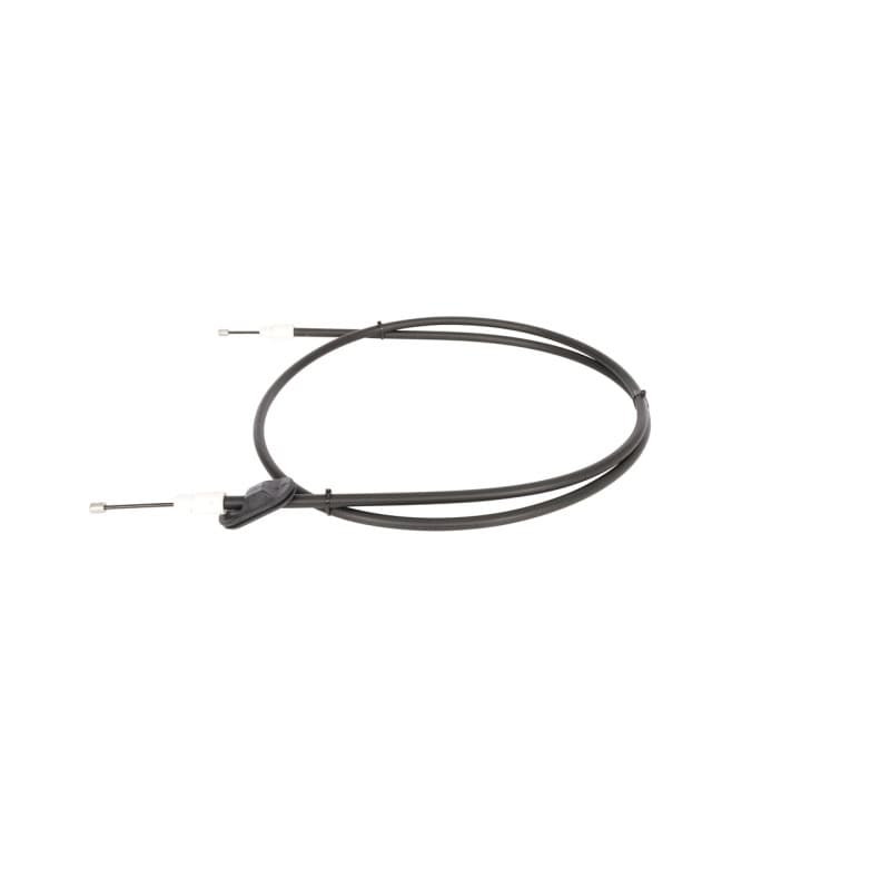 BOSCH 1 987 482 734 trosas, stovėjimo stabdys