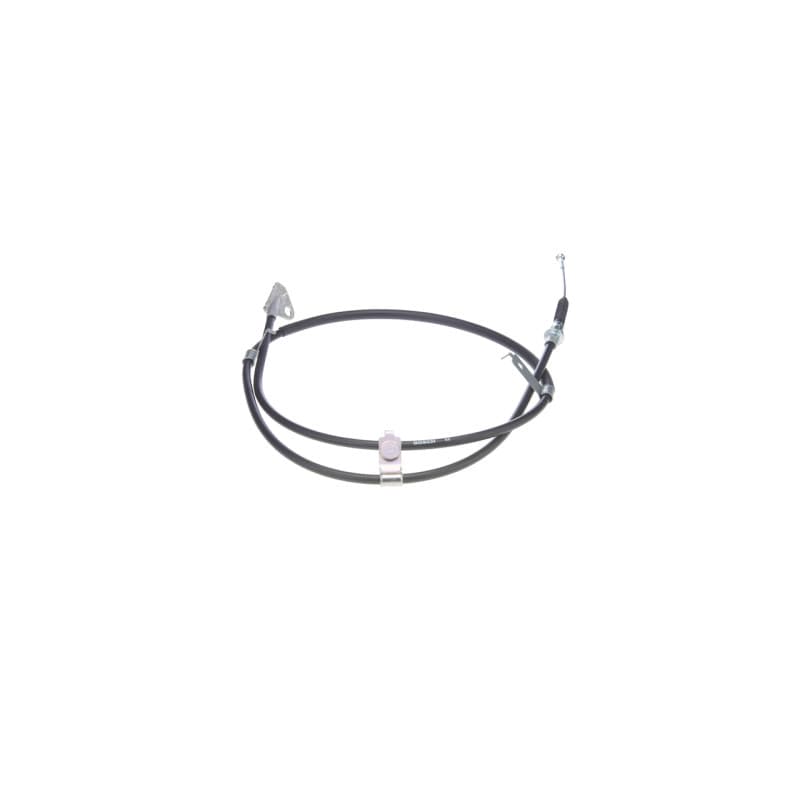 BOSCH 1 987 482 829 trosas, stovėjimo stabdys