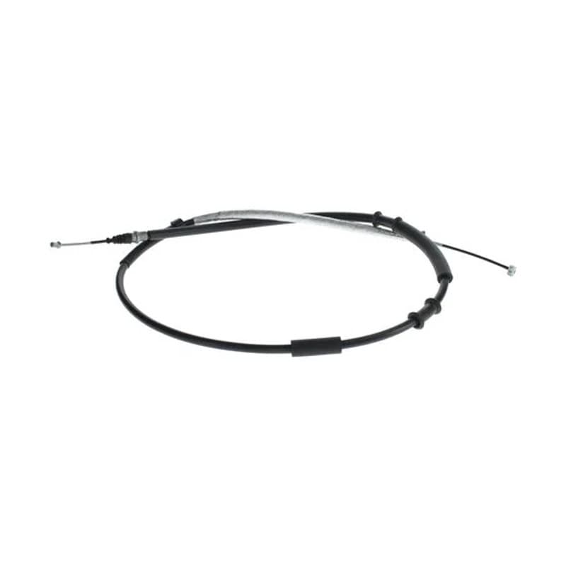BOSCH 1 987 482 936 trosas, stovėjimo stabdys