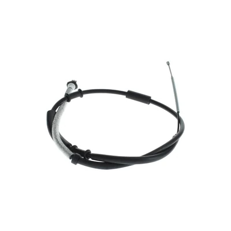 BOSCH 1 987 482 937 trosas, stovėjimo stabdys