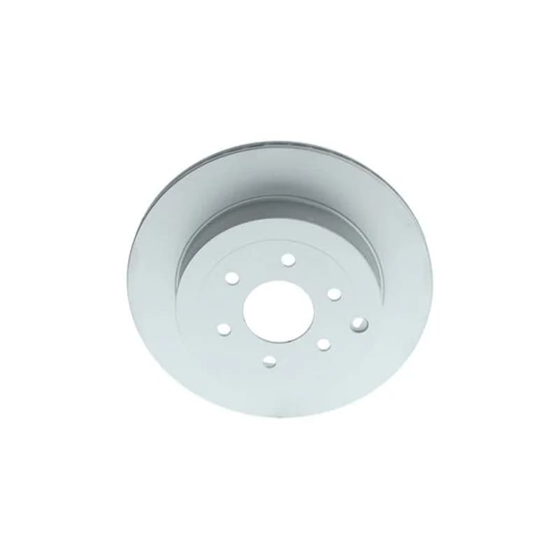 BOSCH 0 986 479 J68 stabdžių diskas